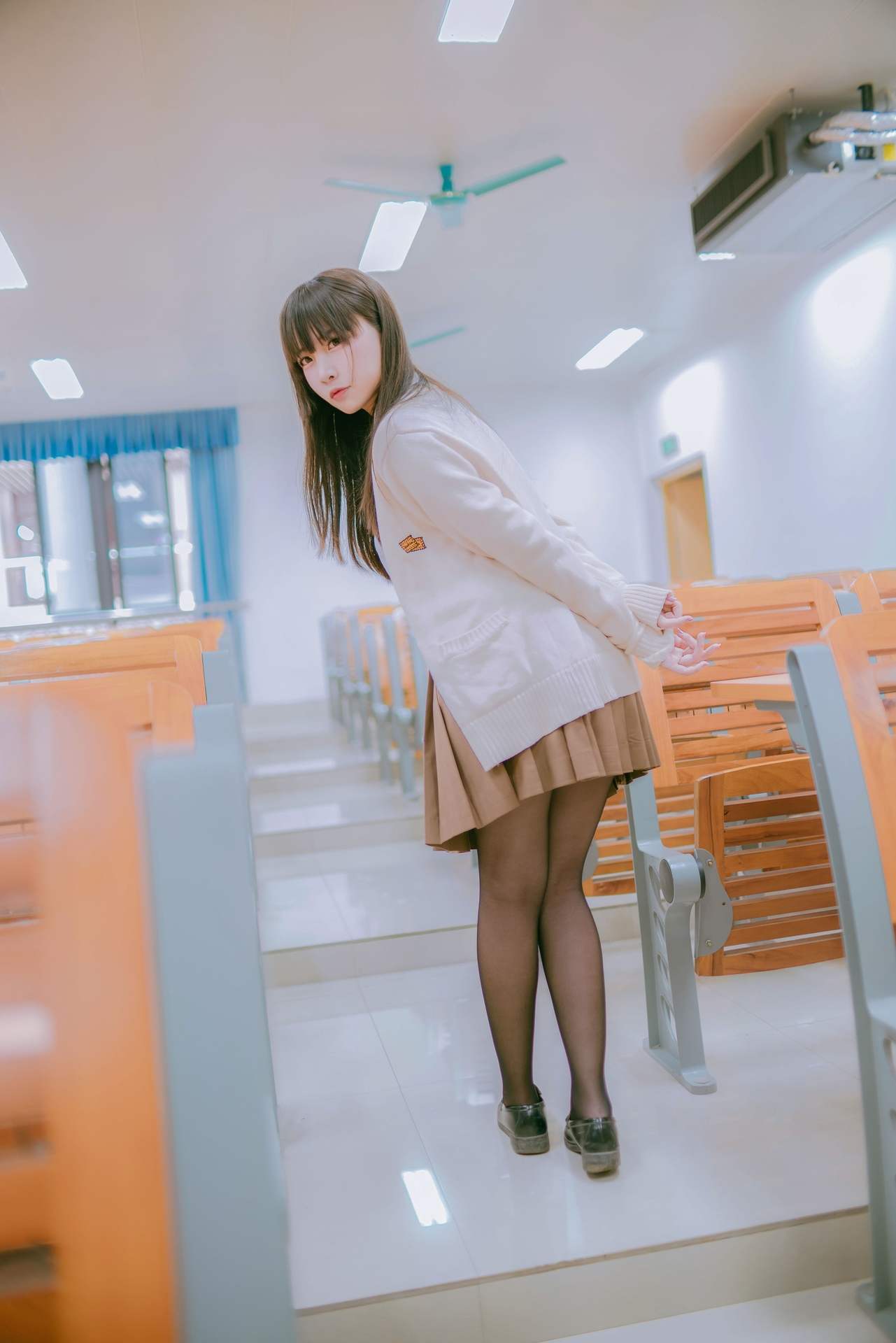 二佐Nisajk合集